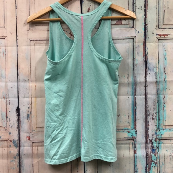 ➝ 2/$12 - Workout Tee EAT SLEEP TRAIN REPEAT - Picture 6 of 8